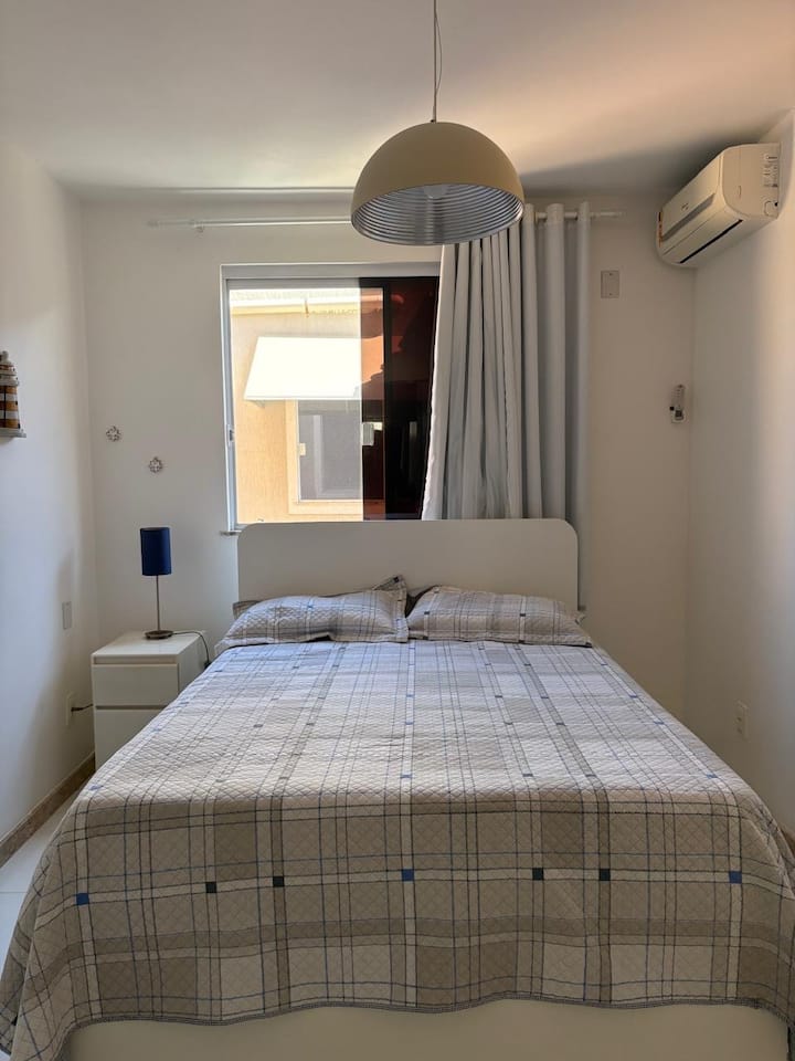 ห้องนอน1