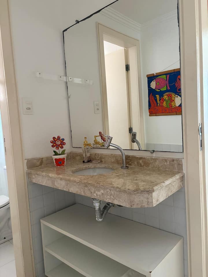 ห้องนอน3