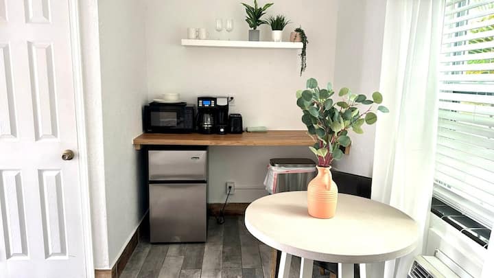 Cozy Studio Apt • Pool • Pets Welcome #6 - Largo, FL
