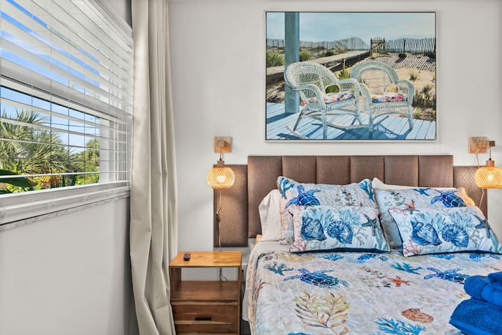 საძინებელი 3