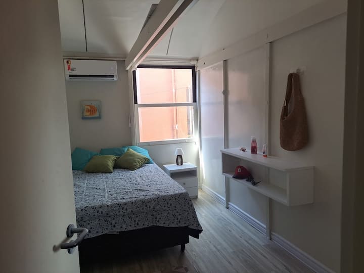 A Sua Casa De Praia! - Guarujá