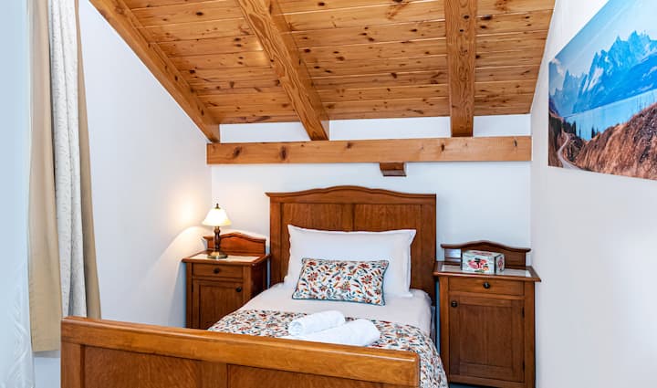 ห้องนอน3