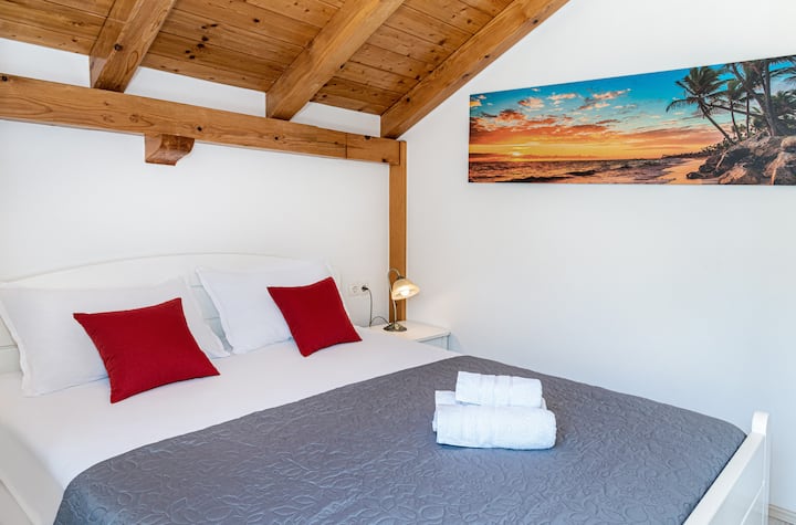 ห้องนอน1