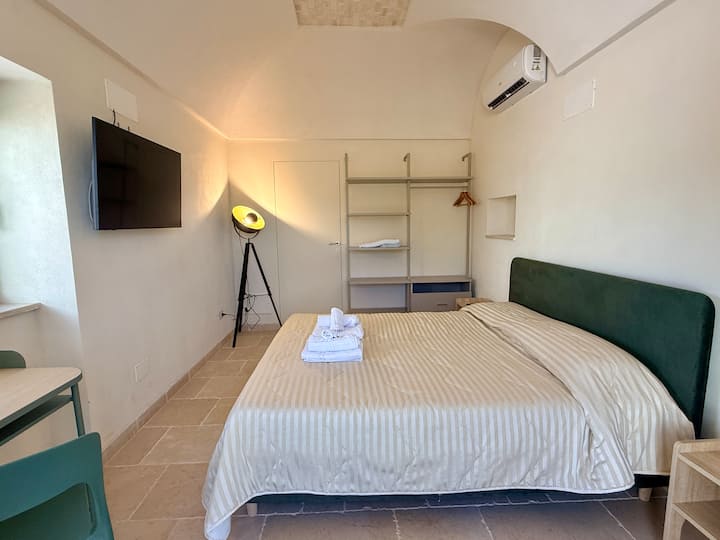 Habitación 3
