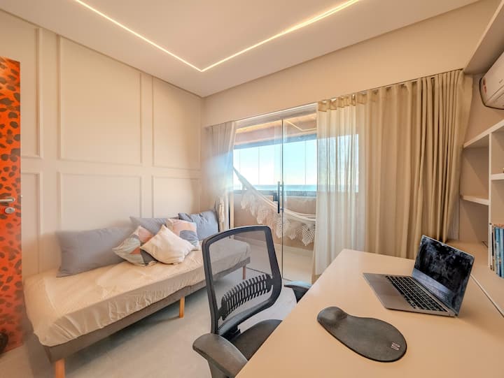 საძინებელი 3