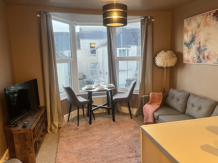 Ocean City Peaceful Haven - Plymouth