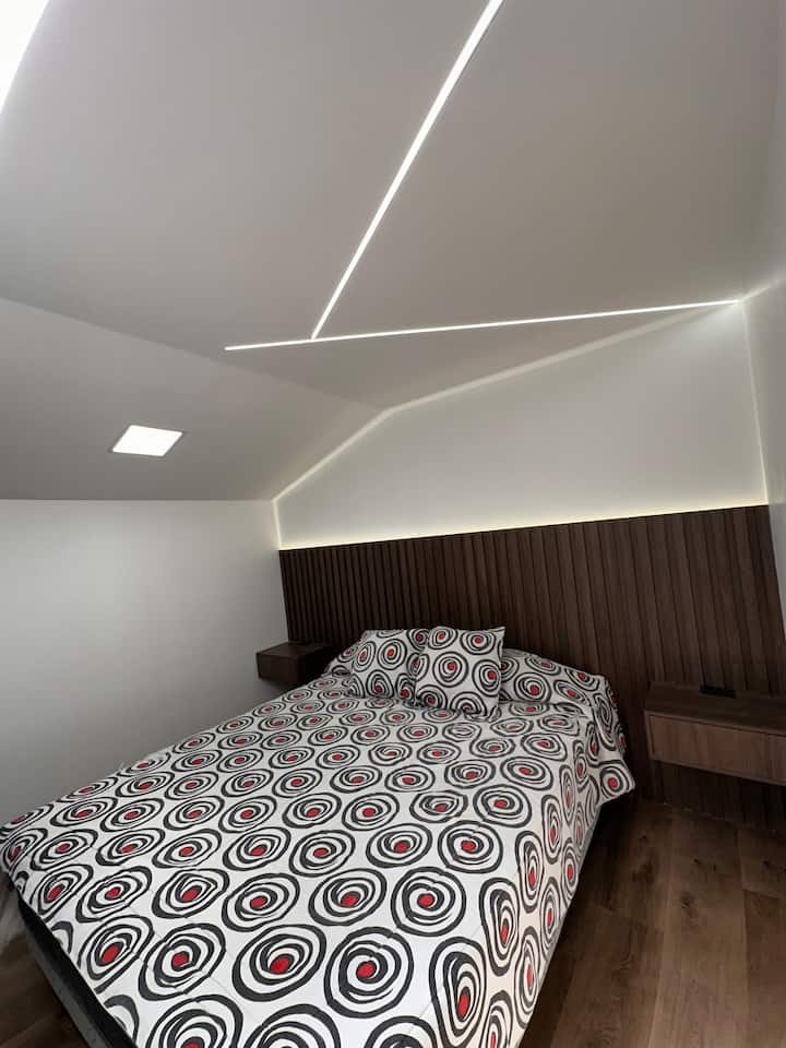Habitación 2