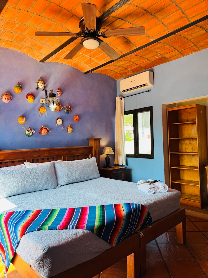 Chambre 2