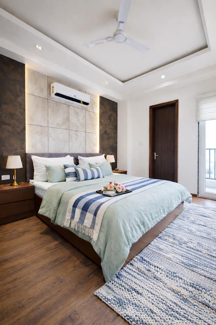 Habitación 3