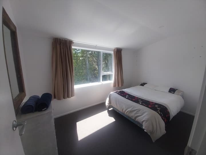 საძინებელი 3