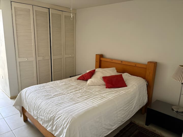 საძინებელი 3