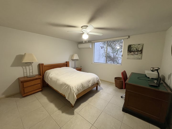 საძინებელი 2