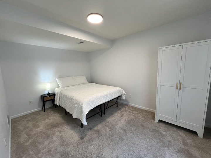 Спална соба 3