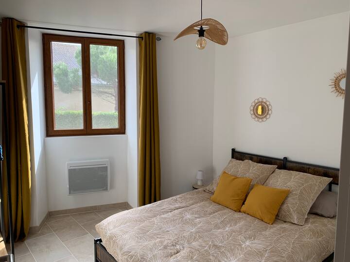 Quarto 1