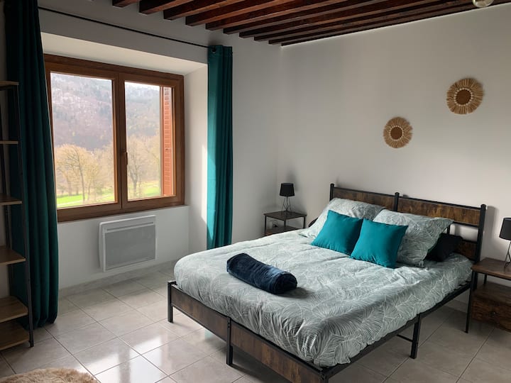 Quarto 2
