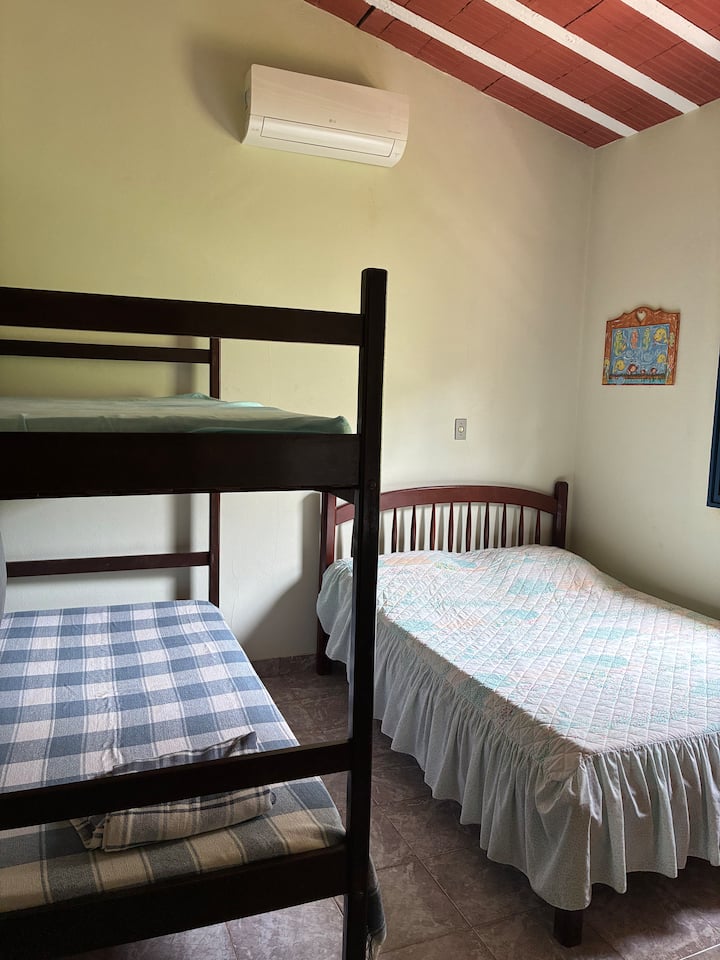 ห้องนอน3