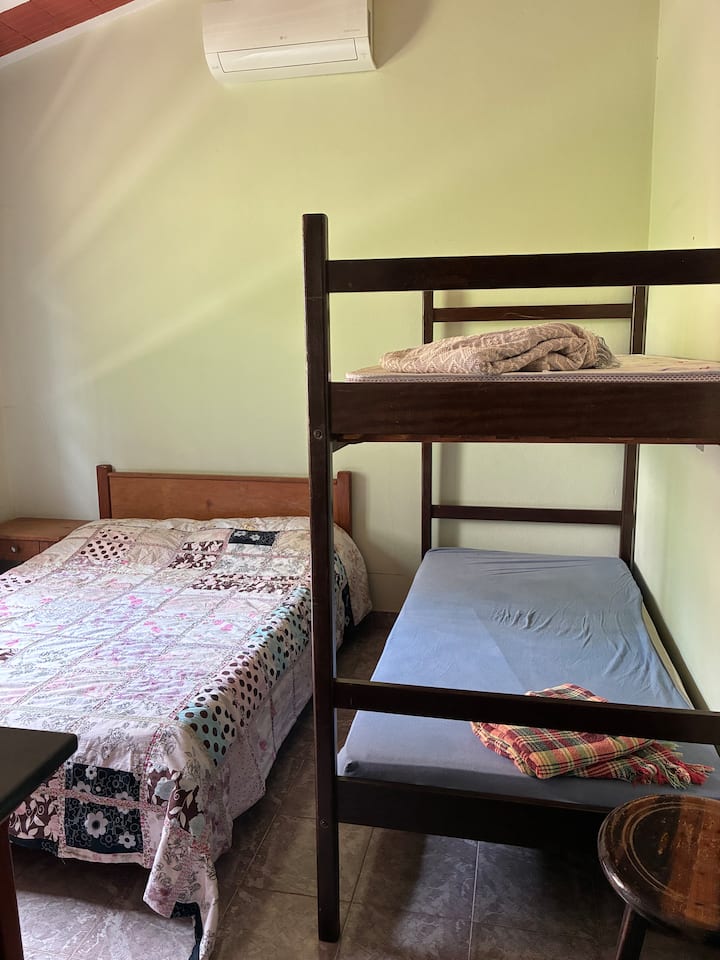 ห้องนอน1