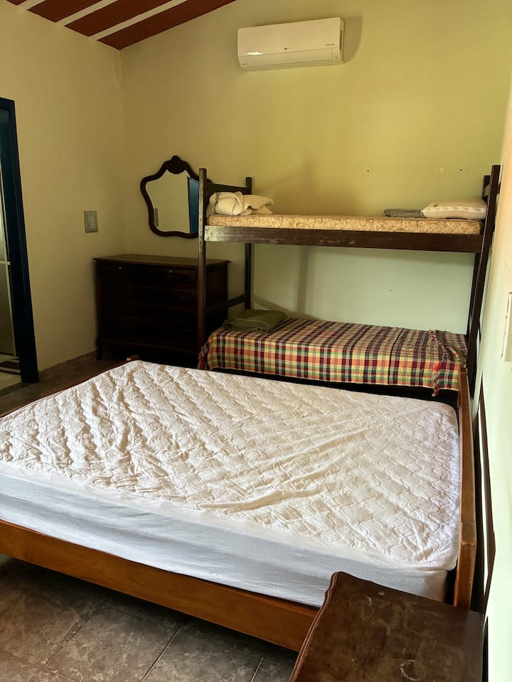 ห้องนอน2