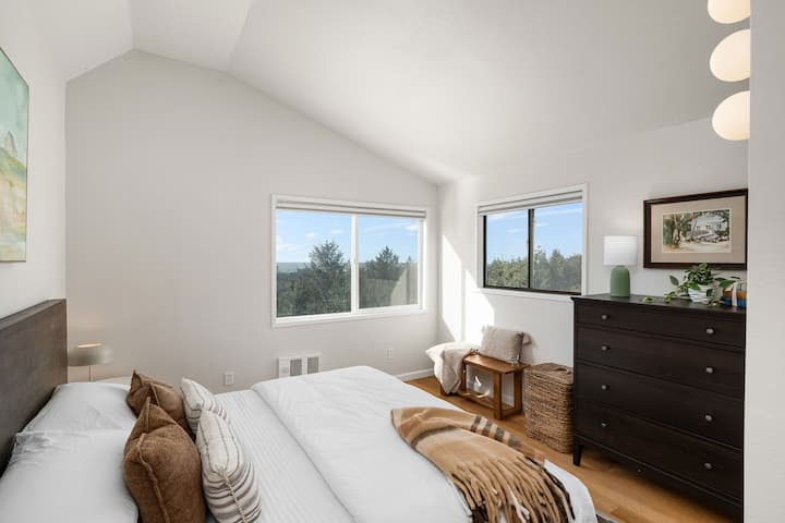 غرفة النوم 3