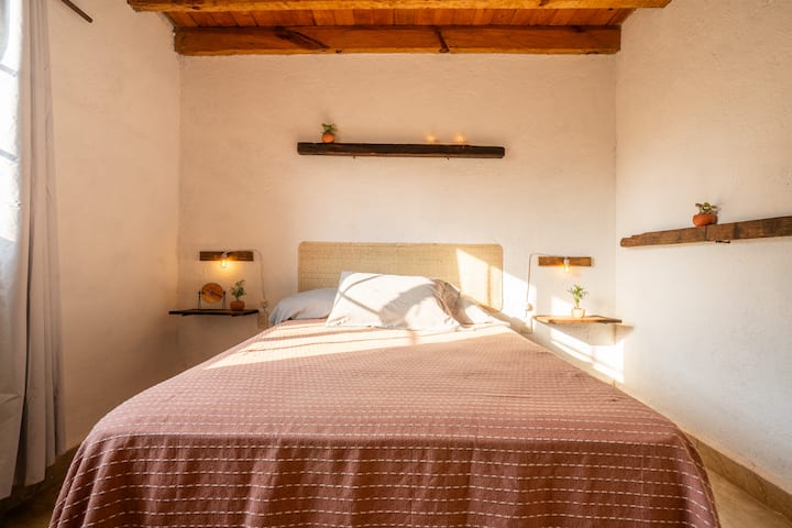Chambre 3
