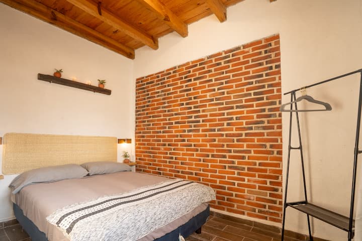 Chambre 4