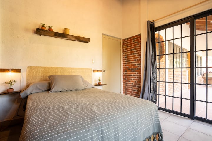 Chambre 2