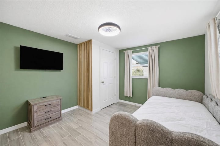 Habitación 3