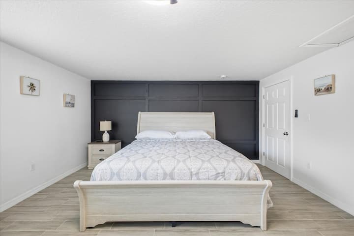Habitación 1
