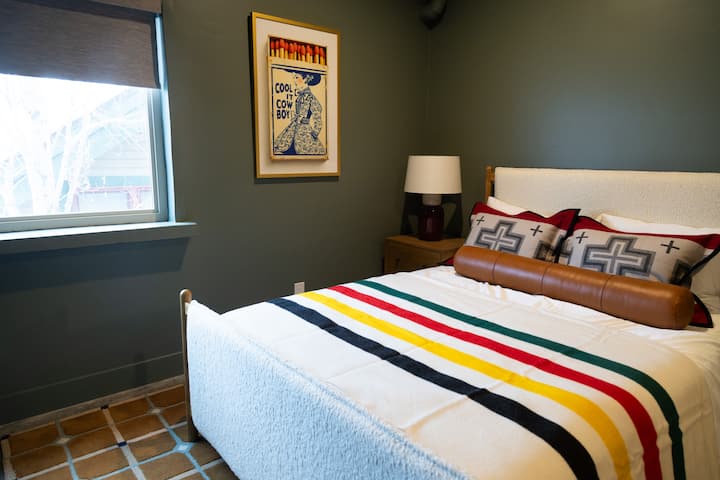 Habitación 3