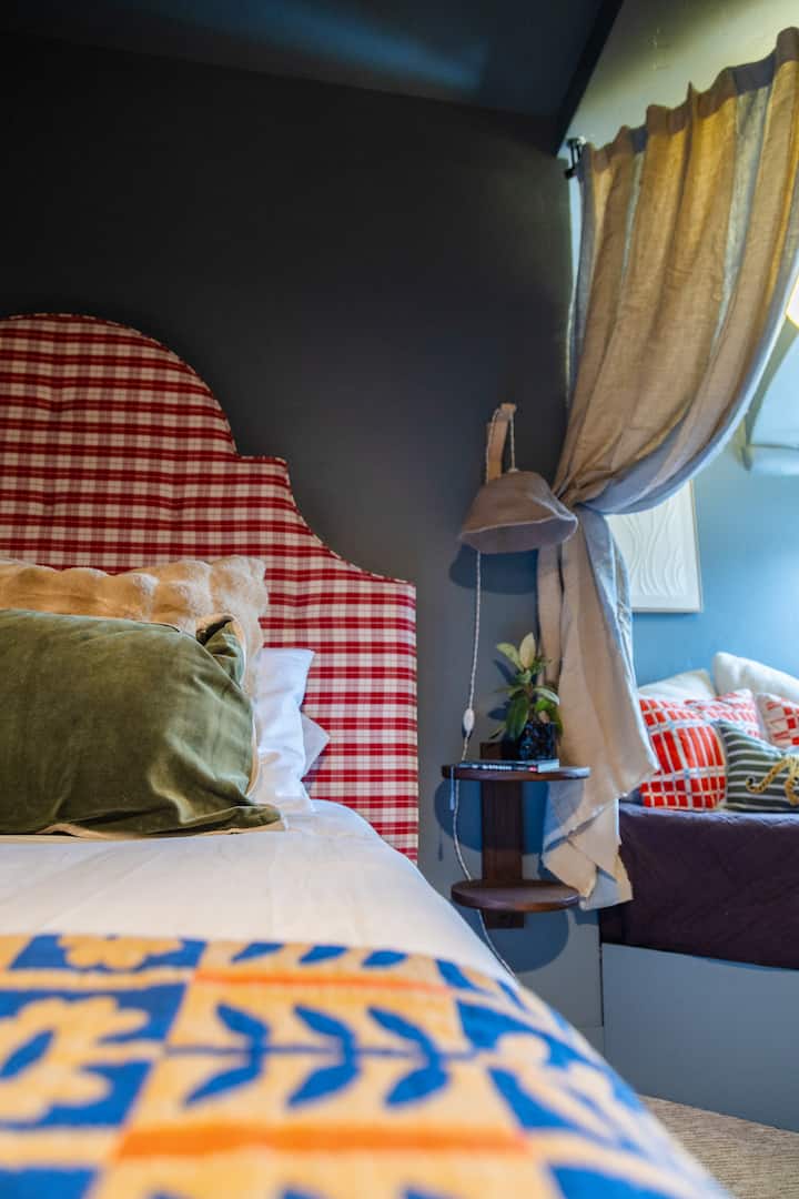 Habitación 2