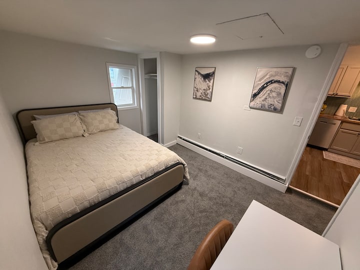 Habitación 6