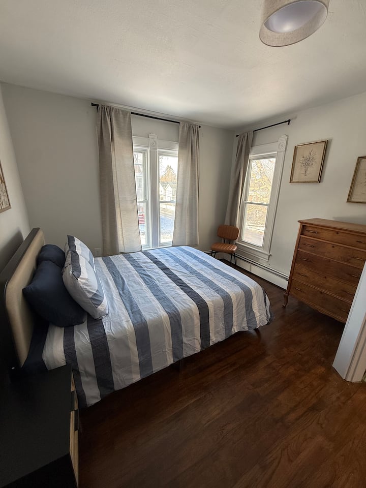 Habitación 3