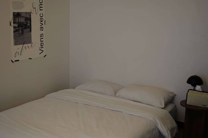 Guest favorite listing in Jeonju