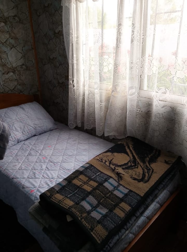 ห้องนอน2