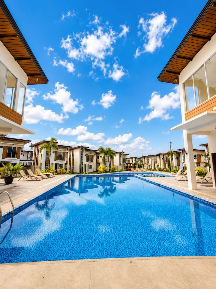 Panglao Island Home | 12m Airport 15m Alona - Panglao