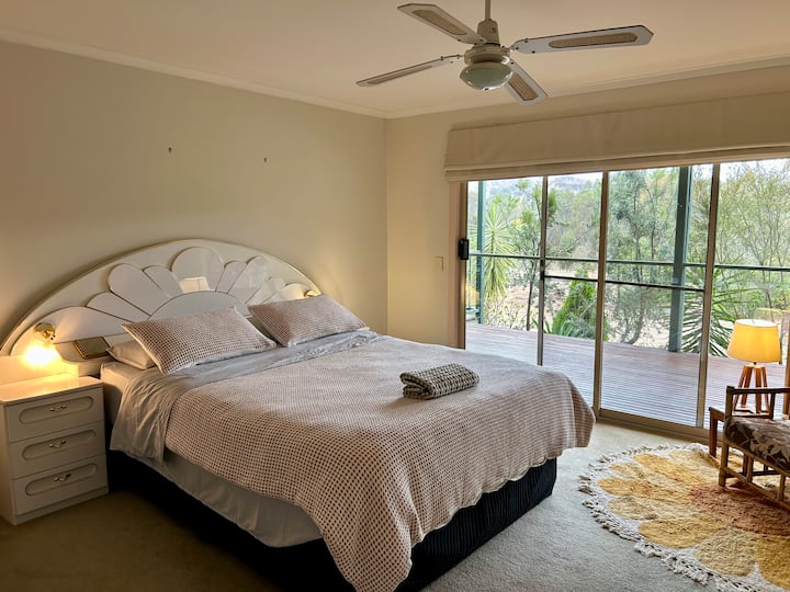 Chambre 1