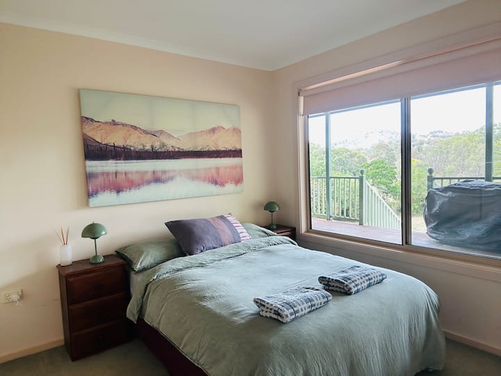 Chambre 2