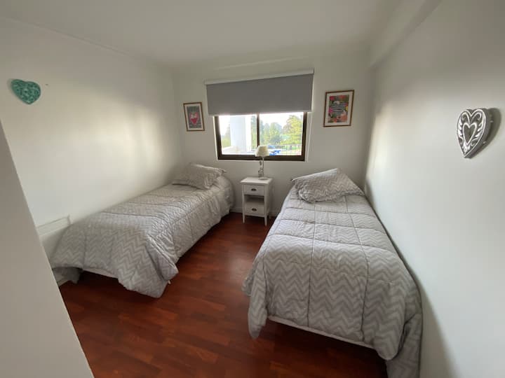 Спална соба 2