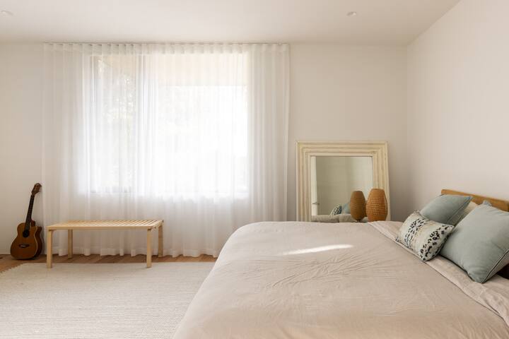 غرفة النوم 4