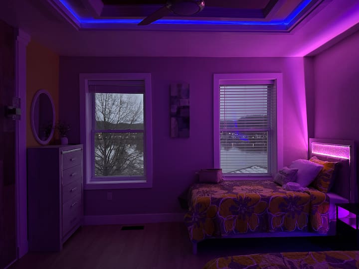 Habitación 2