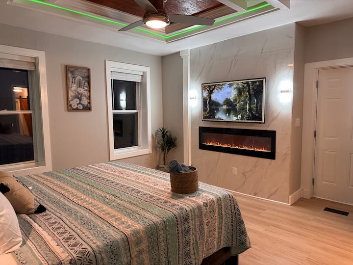Habitación 3