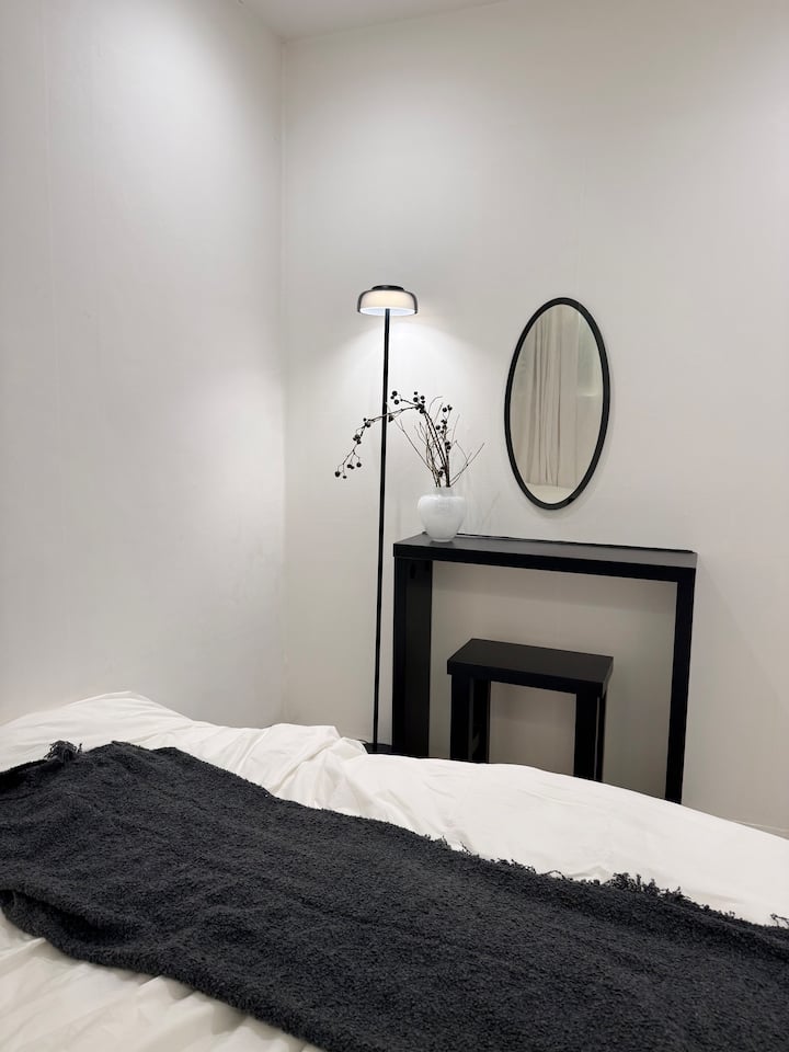 საძინებელი 2