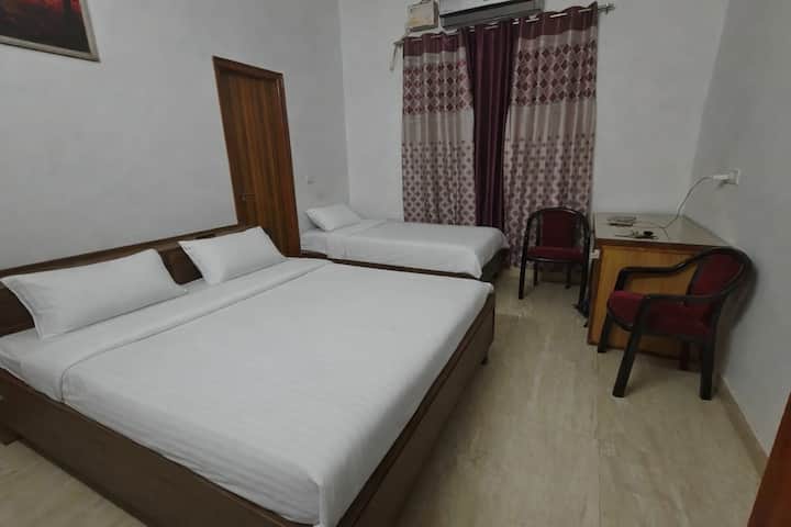 Quarto