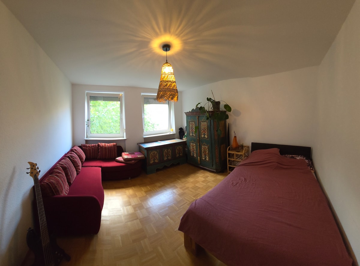 ห้องนอน1