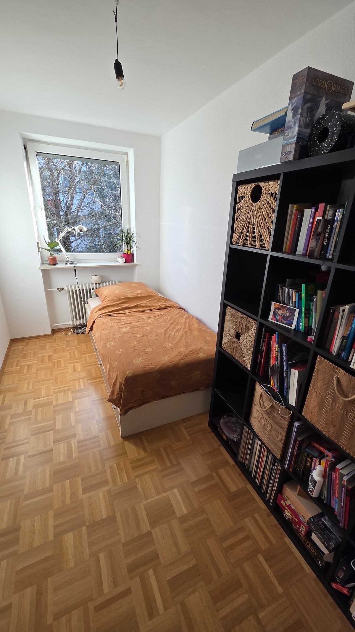 ห้องนอน2