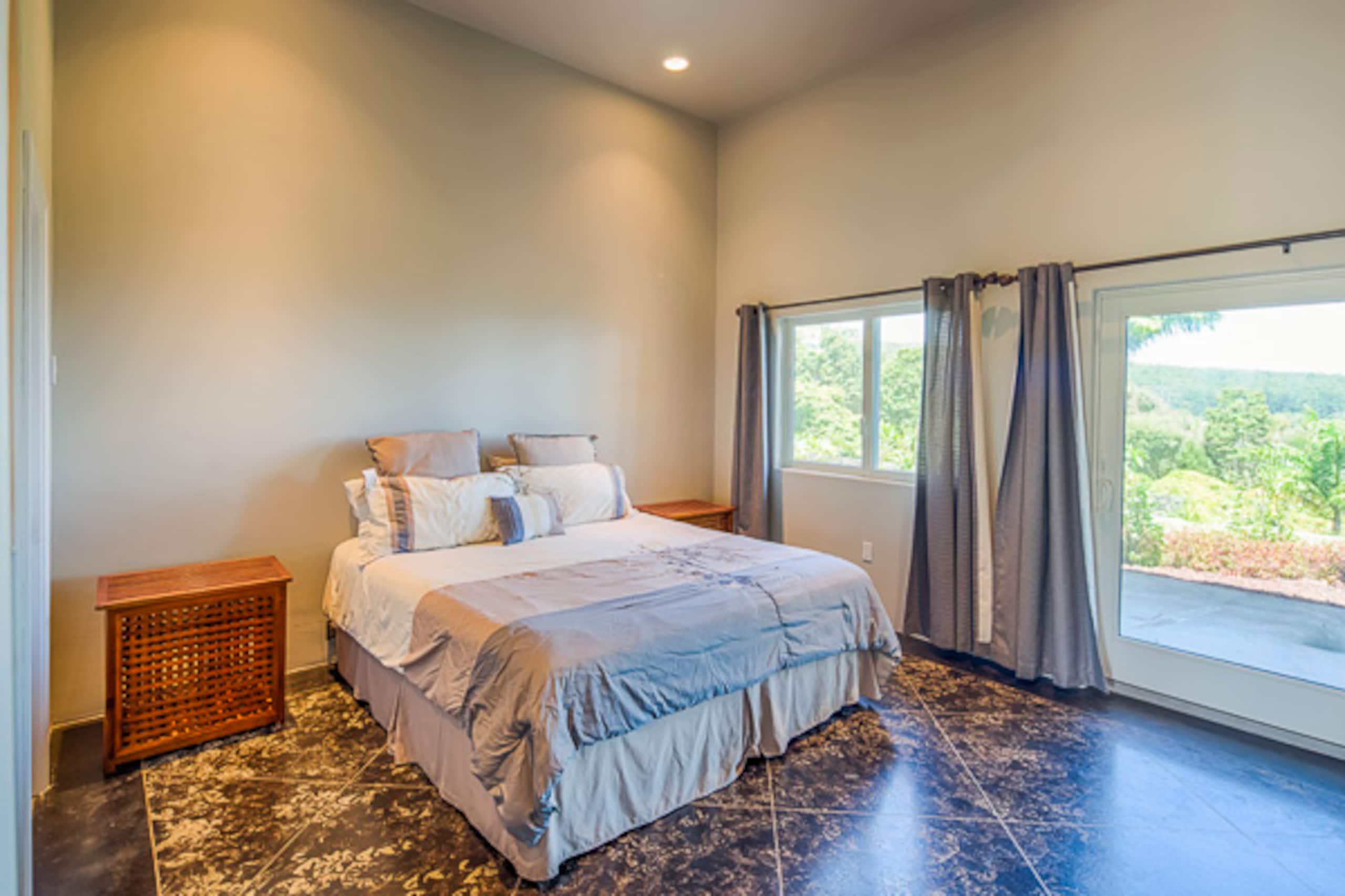 Home in Nīnole · ★5.0 · 4 bedrooms · 4 beds · 5.5 baths - Photo 17