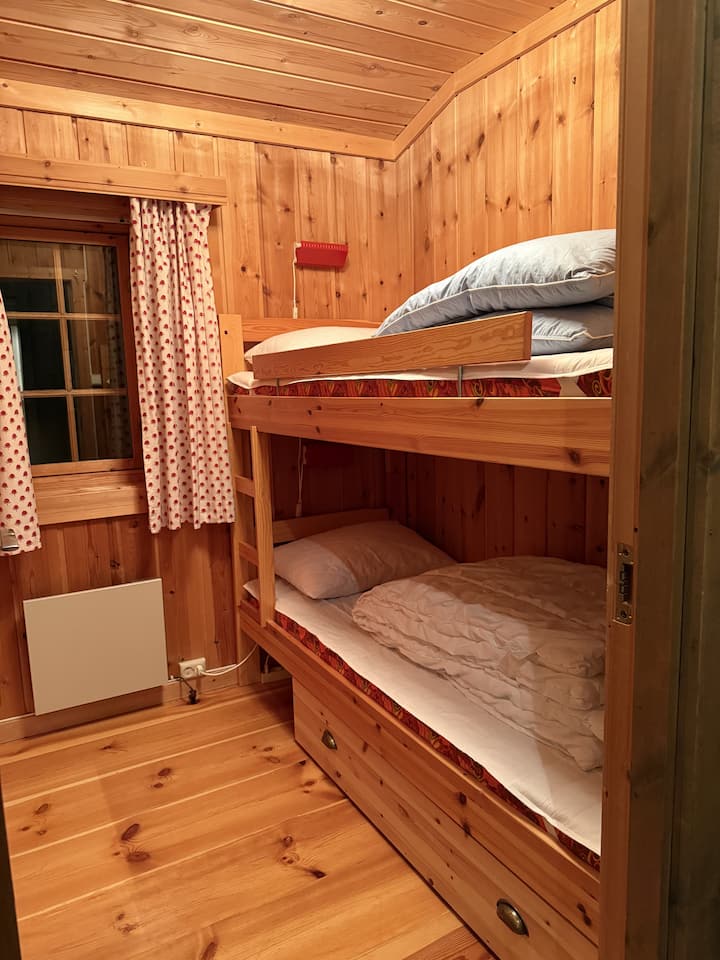 Habitación 4