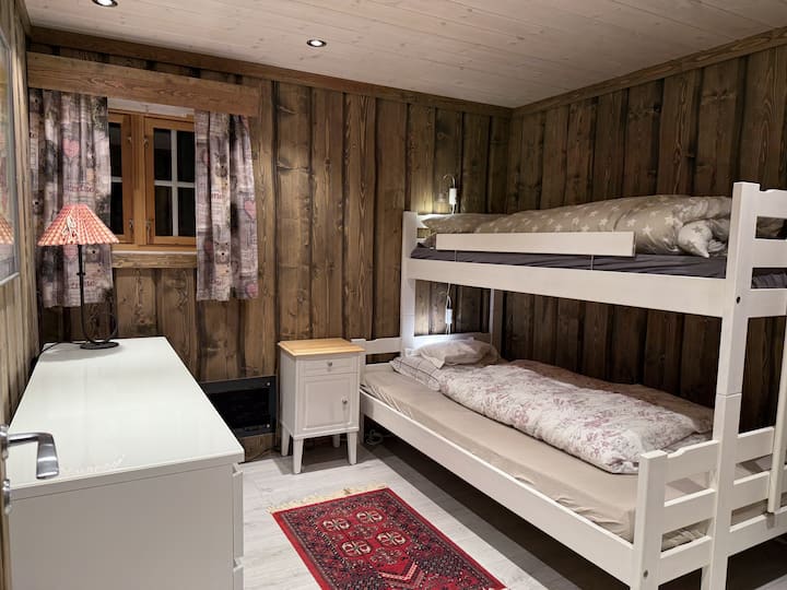 Habitación 2