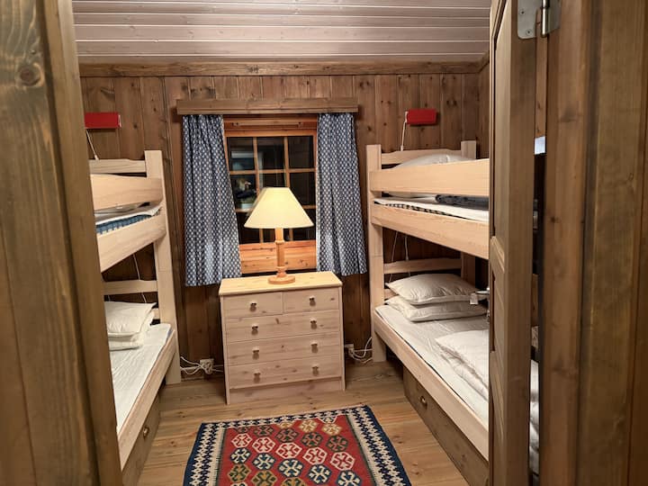 Habitación 3