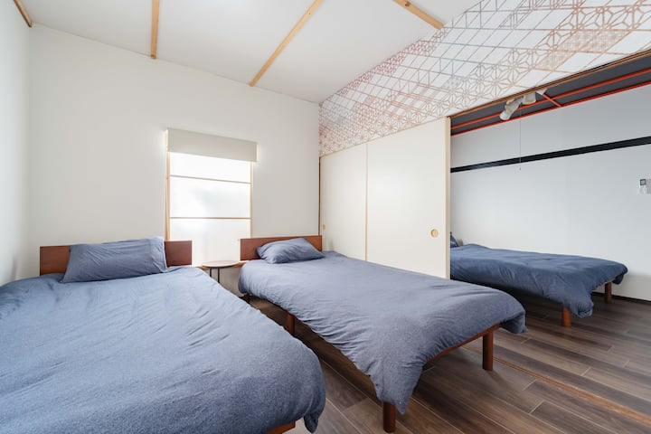 Habitación 2